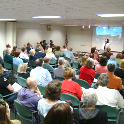 Library Meeting Porn - Grandview Heights Public Library | Services